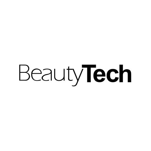 BeautyTech logo
