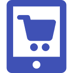 Cover Image of Tải xuống Shopping Cart Sample  APK