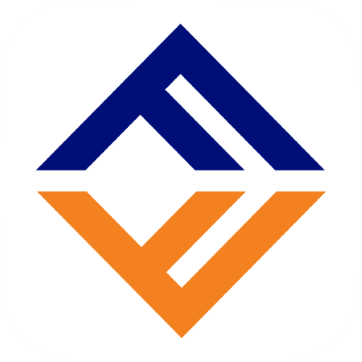 Banfondesa logo