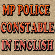 Top 28 Education Apps Like MP POLICE CONSTABLE - Best Alternatives