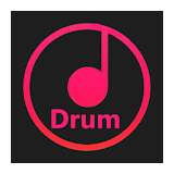✪ Drum Machines Beat Machines icon