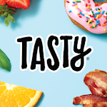 Cover Image of Download Tasty  APK