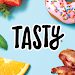 Tasty 1.94.0 Latest APK Download