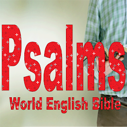 Psalms Bible Audio: Download & Review