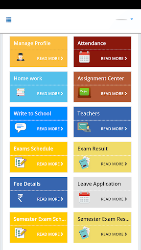 Shree Swaminarayan Gurukul Gandhinagar