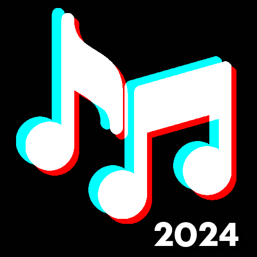 أغاني تيك توك نغمات 2024