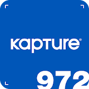 KPT-972