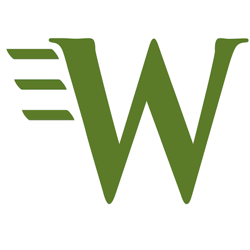 Weedherb logo