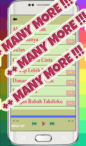 Ilux Indri Febri Kuatno Aku Mu