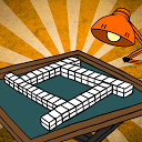 App herunterladen Let's Mahjong in 70's Hong Kong S Installieren Sie Neueste APK Downloader