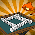Let's Mahjong in 70's Hong Kong Style 2.8.8.1