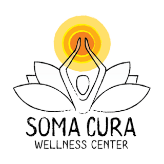 Soma Cura Wellness Center apk