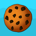 Cookie Incremental - Idle & Clicker 1.03.3