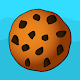 Cookie Incremental - Idle & Clicker
