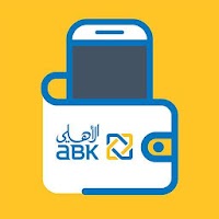 ABK Wallet