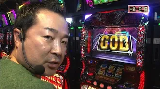情熱 パチスロリーグ Season 1 Episode 2 Tv On Google Play