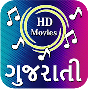 Top 46 Entertainment Apps Like A-Z Gujarati Movie: Jokes, Dayro, Video Song HD - Best Alternatives