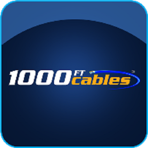 1000FTCables 0.0.2 Icon