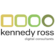 Kennedy Ross Digital