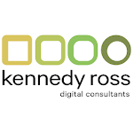 Kennedy Ross Digital Apk
