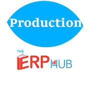TheERPHub Production