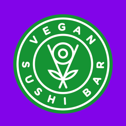 Vegan Sushi Bar