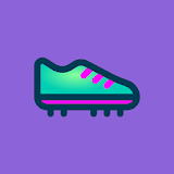 eSoccer by Tile LiveScore icon