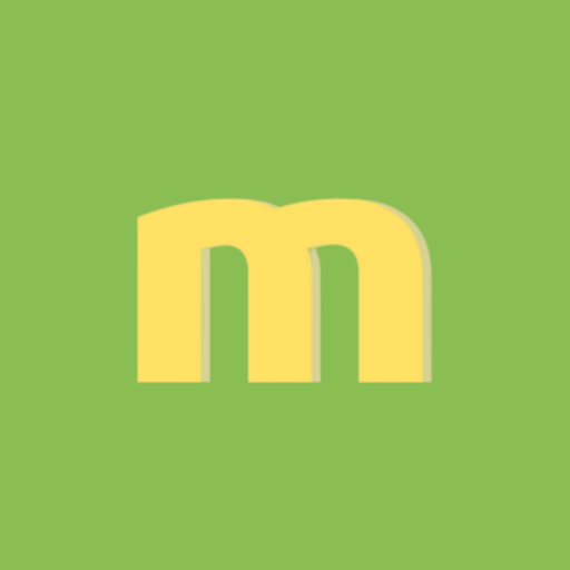 mahliya logo