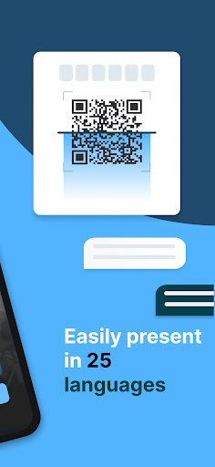 Screenshot of Sorenson Forum