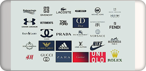 Mens designer hotsell clothing brands