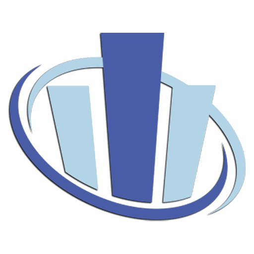 Razão Contábil LTDA logo