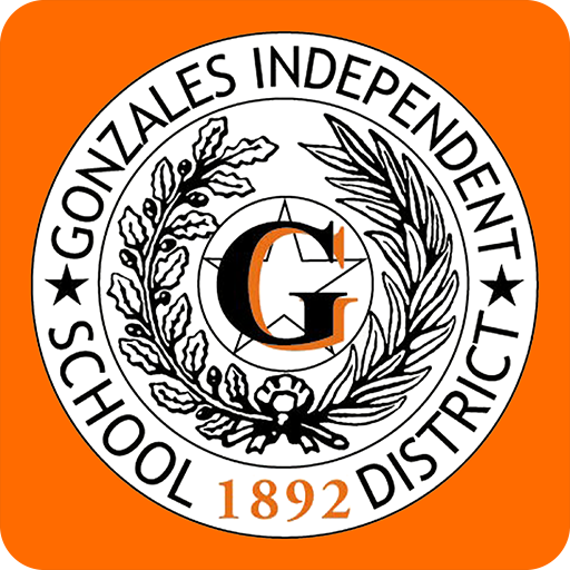 Gonzales Independent SD Apps on Google Play