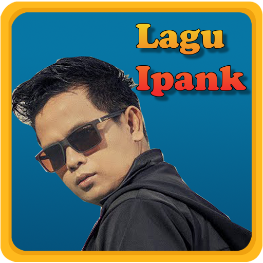 Lagu Ipank Offline Download on Windows
