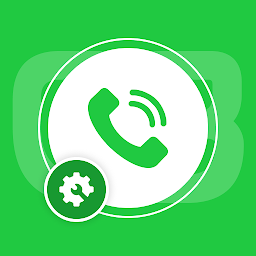 GB Version 2024 -GB WAPP V2024: Download & Review
