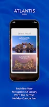 Atlantis Dubai APK Download for Android