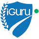 iGuru Télécharger sur Windows