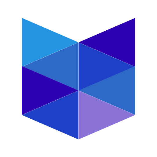 Proctorizer logo