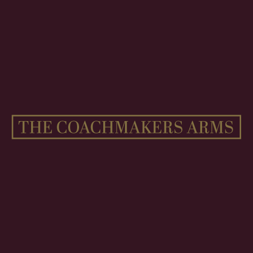 Coachmakers Arms logo