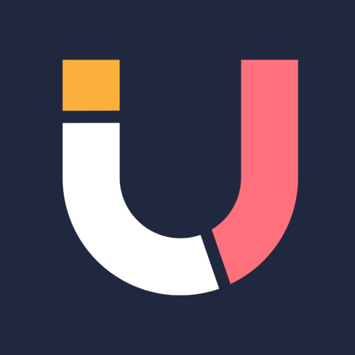 UTREND logo