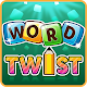 Word Twist تنزيل على نظام Windows