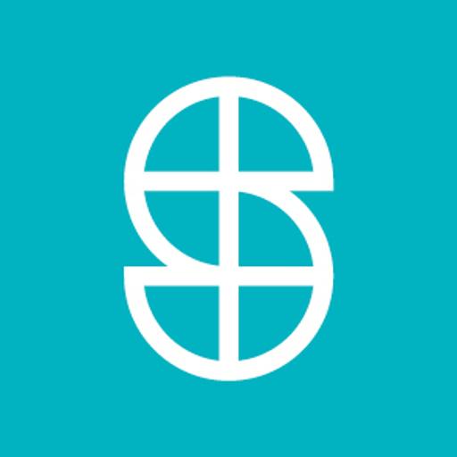 Socie - Centres Juvenils logo