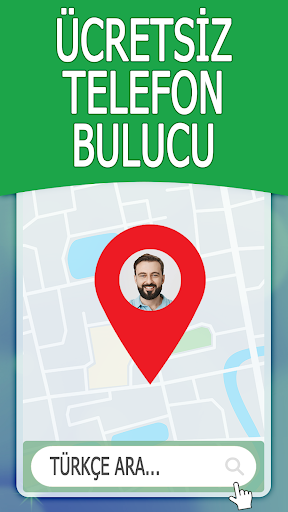 Uygulama önizlemesi