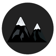Wallinator - Walls from Unsplash