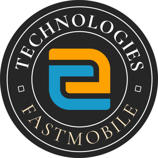 Email logo