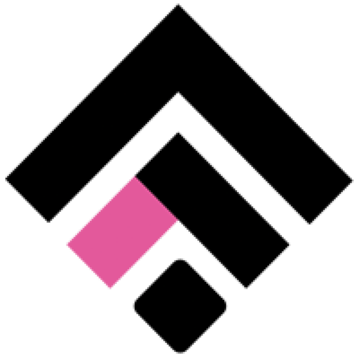 Gramnet Fone logo