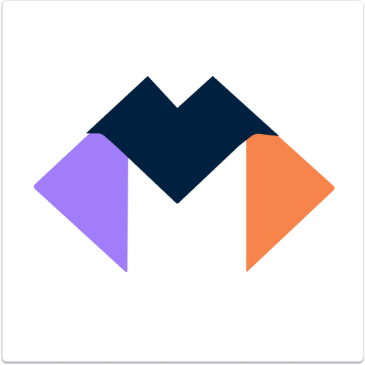 MetalTrade logo