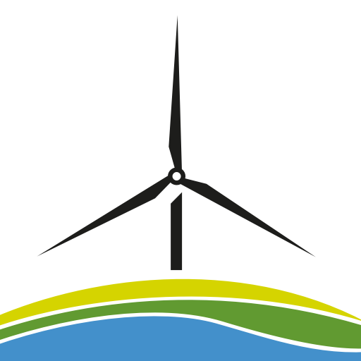 Windpark Hanze Download on Windows