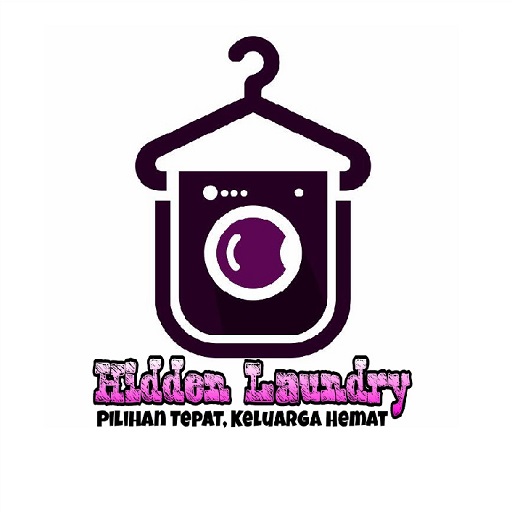 Hidden Laundry Laai af op Windows