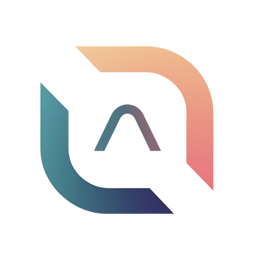 ALTAI Oncology logo