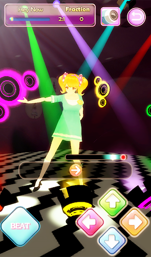 Logo https://play-lh.googleusercontent.com/gcJOUTnNmOgesTOsv1RFRY2UYra-2SZPLZJOLFmWLreUCy5pUeYdj9dwQviZBebmlWsP